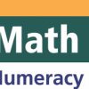 PM Math Series Single Copy Set