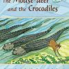 PM Plus Turquoise The Mouse Deer and the Crocodiles Lvl 18