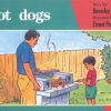 PM Library Red Hot Dogs Lvl 4