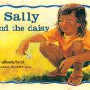 PM Library Red Sally and the Daisy Lvl 4
