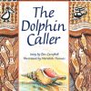 PM Library Sapphire The Dolphin Caller Lvl 30