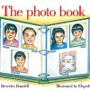 PM Library Red The Photo Book Lvl 3