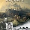 PM Library Sapphire Mystery in the Arctic Lvl 29