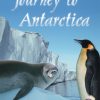 PM Library Sapphire Journey to Antarctica Lvl 30
