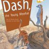 PM Plus Gold Dash and Meerkat Faces Danger Lvl 21