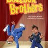 New! Pm Library Ruby Beatbox Brothers - Level 27 (R) Single Copy