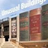 New! Pm Library Ruby Unusual Buildings - Level 27 (R) Single Copy