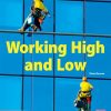 New! Pm Library Ruby Working High And Low - Level 27 (R) Single Copy