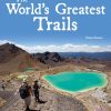 New! Pm Library Ruby The World'S Greatest Trails - Level 27 (R) Single Copy