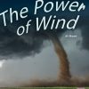 New! PM Library Ruby The Power Of Wind - Level 28 (S) Single Copy