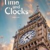 New! PM Library Ruby Time And Clocks - Level 28 (S) Single Copy