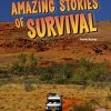 New! PM Library Ruby Amazing Stories Of Survival - Level 28 (S) Single Copy