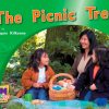 PM Photo Stories Green The Picnic Tree Lvl 14: PM Photo Stories: Green