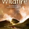 New! PM Library Ruby Wildfire - Level 28 (S) Single Copy