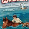 New! PM Library Ruby Shipwrecked! - Level 28 (S) Single Copy