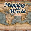 New! Pm Library Sapphire Mapping The World - Level 29 (T) Single Copy