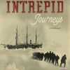 New! Pm Library Sapphire Intrepid Journeys - Level 29 (T) Single Copy