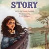 New! Pm Library Sapphire Sarah'S Story - Level 29 (T) Single Copy