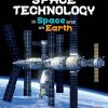 New! Pm Libr Sapphire Space Tech In Space And On Earth - Level 30 (U) Single Copy