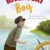 New! Pm Library Sapphire Riverboat Boy - Level 30 (U) Single Copy