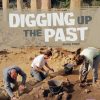 New! Pm Library Sapphire Digging Up The Past - Level 30 (U) Single Copy