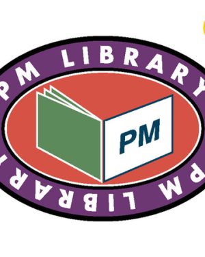 New! Pm Library Emerald Famous Bridges 25 (O-P) Single Copy