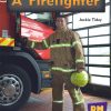 New PM Library Green A Firefighter Lvl 14/15