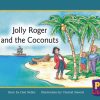 New PM Library Yellow Jolly Roger and the Coconuts Lvl 8