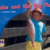 PM Photo Stories Yellow Jake and the Big Fish Lvl 7