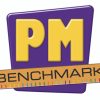 PM Benchmark Reading Assessment Resource Kit
