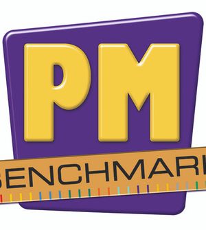 PM Benchmark Reading Assessment Resource Kit