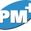 PM Plus K Classroom Set Lvl 1-4