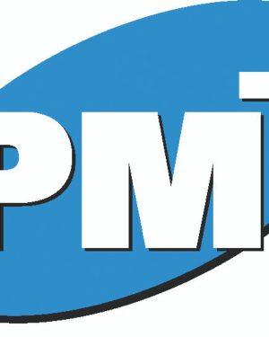 PM Plus K Classroom Set Lvl 1-4