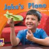 PM Photo Stories Yellow Jake's Plane Lvl 8