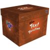 Nelson Text Directions 6 Guided Reading Exemplar Kit