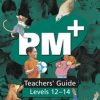 PM Plus Green Lvl 12-14 Teacher's Resource
