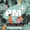 PM Plus Turquoise Lvl 17-18 Teacher's Resource