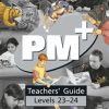 PM Plus Silver Level 23-24 Teacher's Guide