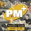 PM Plus Gold Lvl 21-22 Teacher's Resource