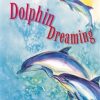PM Library Emerald Dolphin Dreaming Lvl 25