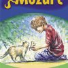 PM Library Ruby Mozart Lvl 27