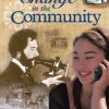 PM Library Ruby Change in the Community Lvl 28