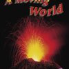 PM Library Sapphire A Moving World Lvl 30