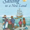 PM Plus Gold Sailing to a New Land Lvl 21: PM Plus: Gold