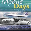 PM Library Sapphire Mobile Days Lvl 29