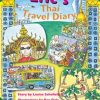 PM Library Sapphire Ericss Thai Travel Diary Lvl 29
