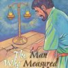 PM Library Sapphire The Man Who Measured the World Lvl 30