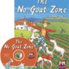 PM Shared The No Goat Zone Lvl 3-5