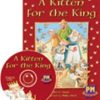 PM Shared A Kitten for the King Lvl 12-14