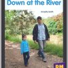 New PM Library Red Down at the River Lvl 5-6